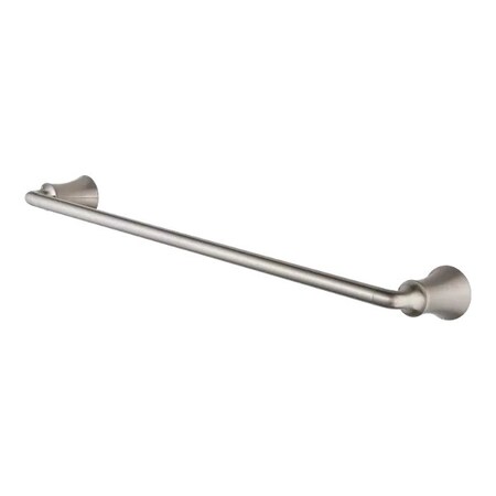 Pfister Twl Bar 24In Iy Pvd Bn BTB-TR2K